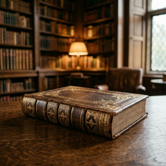 Livres et œuvres éditées par Xks Publishing